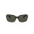 Ray-Ban Rb4068 Gafas de Sol RB 4068 894/58