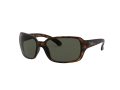 Ray-Ban Rb4068 Gafas de Sol RB 4068 894/58