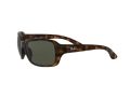 Ray-Ban Rb4068 Gafas de Sol RB 4068 894/58