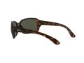 Ray-Ban Rb4068 Gafas de Sol RB 4068 894/58