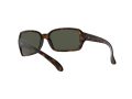 Ray-Ban Rb4068 Gafas de Sol RB 4068 894/58