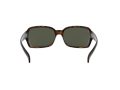 Ray-Ban Rb4068 Gafas de Sol RB 4068 894/58