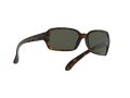 Ray-Ban Rb4068 Gafas de Sol RB 4068 894/58