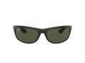 Ray-Ban Balorama Gafas de Sol RB 4089 601/31