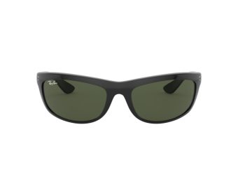 Ray-Ban Balorama Gafas de Sol RB 4089 601/31