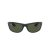 Ray-Ban Balorama Gafas de Sol RB 4089 601/31