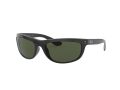 Ray-Ban Balorama Gafas de Sol RB 4089 601/31