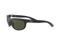 Ray-Ban Balorama Gafas de Sol RB 4089 601/31