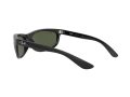 Ray-Ban Balorama Gafas de Sol RB 4089 601/31