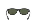Ray-Ban Balorama Gafas de Sol RB 4089 601/31