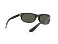 Ray-Ban Balorama Gafas de Sol RB 4089 601/31