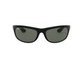 Ray-Ban Balorama Gafas de Sol RB 4089 601/58_62