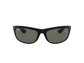 Ray-Ban Balorama Gafas de Sol RB 4089 601/58_62