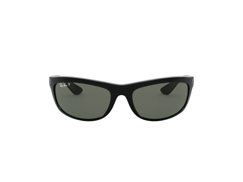 Ray-Ban Balorama Gafas de Sol RB 4089 601/58