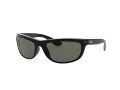 Ray-Ban Balorama Gafas de Sol RB 4089 601/58_62