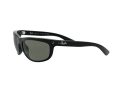 Ray-Ban Balorama Gafas de Sol RB 4089 601/58_62