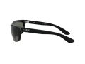 Ray-Ban Balorama Gafas de Sol RB 4089 601/58_62