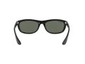 Ray-Ban Balorama Gafas de Sol RB 4089 601/58_62