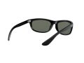 Ray-Ban Balorama Gafas de Sol RB 4089 601/58_62