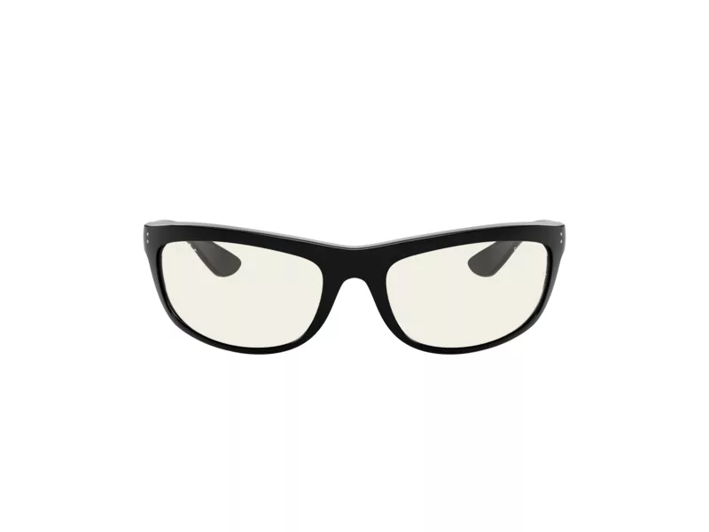 Ray-Ban Balorama RB 4089 601/BL 62 Gafas de sol