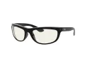Ray-Ban Balorama RB 4089 601/BL 62 Gafas de sol