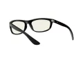 Ray-Ban Balorama RB 4089 601/BL 62 Gafas de sol