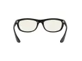 Ray-Ban Balorama RB 4089 601/BL 62 Gafas de sol