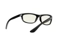 Ray-Ban Balorama RB 4089 601/BL 62 Gafas de sol