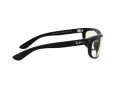 Ray-Ban Balorama RB 4089 601/BL 62 Gafas de sol