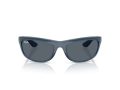 Ray-Ban Balorama Gafas de Sol RB 4089 6042R5