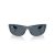 Ray-Ban Balorama Gafas de Sol RB 4089 6042R5