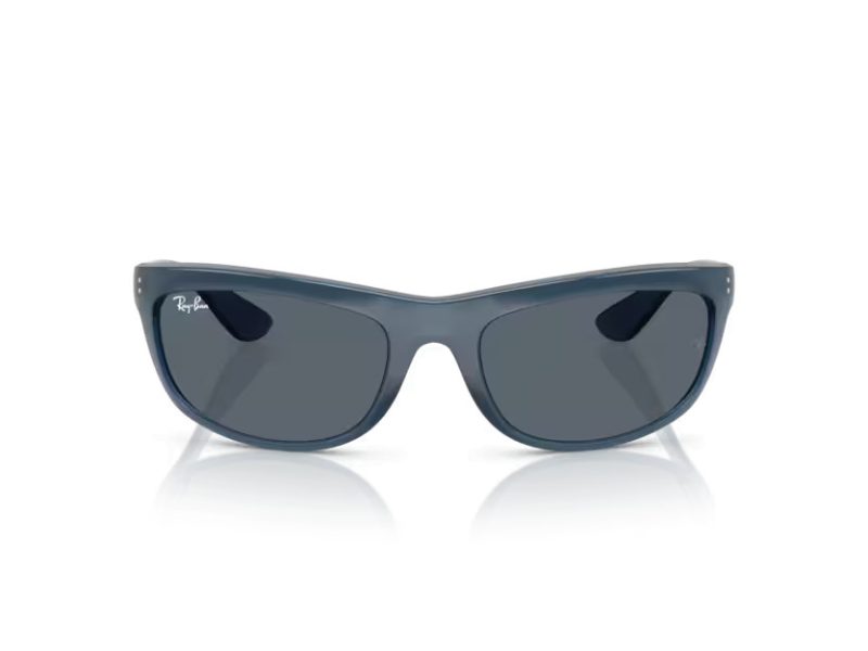 Ray-Ban Balorama Gafas de Sol RB 4089 6042R5