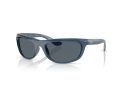 Ray-Ban Balorama Gafas de Sol RB 4089 6042R5