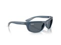 Ray-Ban Balorama Gafas de Sol RB 4089 6042R5