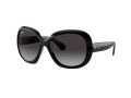 Ray-Ban Jackie Ohh Ii Gafas de Sol 4098 601/8G