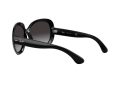 Ray-Ban Jackie Ohh Ii Gafas de Sol 4098 601/8G