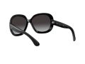 Ray-Ban Jackie Ohh Ii Gafas de Sol 4098 601/8G