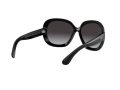 Ray-Ban Jackie Ohh Ii Gafas de Sol 4098 601/8G