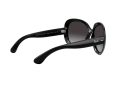 Ray-Ban Jackie Ohh Ii Gafas de Sol 4098 601/8G