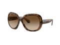 Ray-Ban Jackie Ohh Ii Gafas de Sol RB 4098 642/13