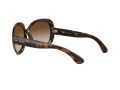 Ray-Ban Jackie Ohh Ii Gafas de Sol RB 4098 642/13