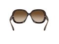 Ray-Ban Jackie Ohh Ii Gafas de Sol RB 4098 642/13