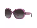 Ray-Ban Jackie Ohh Ii RB 4098 6591/T3 60 Gafas de sol