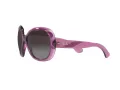 Ray-Ban Jackie Ohh Ii RB 4098 6591/T3 60 Gafas de sol