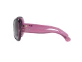 Ray-Ban Jackie Ohh Ii RB 4098 6591/T3 60 Gafas de sol
