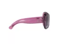 Ray-Ban Jackie Ohh Ii RB 4098 6591/T3 60 Gafas de sol