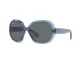 Ray-Ban Jackie Ohh Ii Gafas de Sol RB 4098 659281