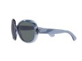 Ray-Ban Jackie Ohh Ii Gafas de Sol RB 4098 659281