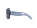 Ray-Ban Jackie Ohh Ii Gafas de Sol RB 4098 659281