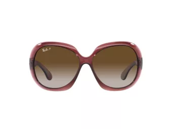 Ray-Ban Jackie Ohh Ii Gafas de Sol RB 4098 6593/T5